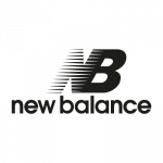 new-balance-pfwxkhmqvarrkzhoobeoqq5sb8kj3heok6h59qqwyk